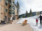 фото отеля Constellation Residences at Northstar