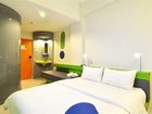 фото отеля POP Hotel Airport Jakarta