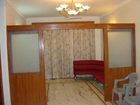 фото отеля Pamposh2 Guest House