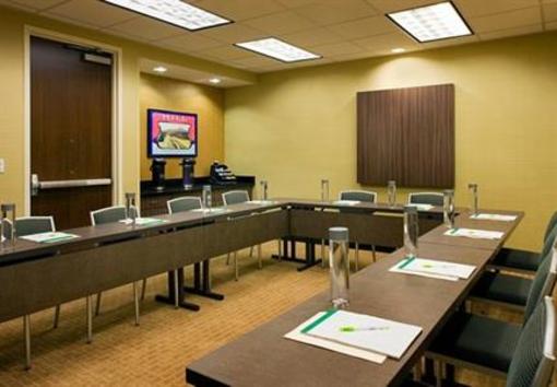фото отеля Fairfield Inn & Suites Santa Ana Tustin Orange County