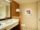 фото отеля Fairfield Inn & Suites Santa Ana Tustin Orange County