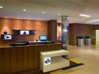 фото отеля Fairfield Inn & Suites Santa Ana Tustin Orange County