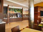 фото отеля Fairfield Inn & Suites Santa Ana Tustin Orange County