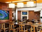 фото отеля Fairfield Inn & Suites Santa Ana Tustin Orange County