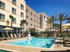 фото отеля Fairfield Inn & Suites Santa Ana Tustin Orange County