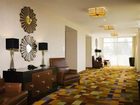 фото отеля Fairfield Inn & Suites Santa Ana Tustin Orange County