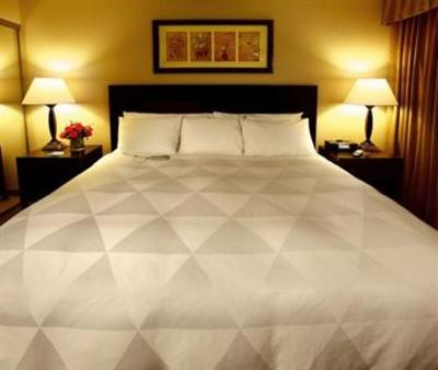 фото отеля Radisson Suites Hotel Buena Park