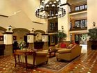 фото отеля Radisson Suites Hotel Buena Park