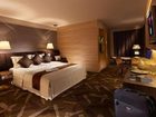 фото отеля Waldo Hotel Macau