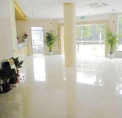 фото отеля Ru Xiang Hotel - Xiamen