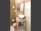 фото отеля Hostel La Corte