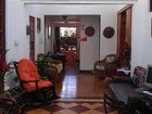 фото отеля Hostel La Corte