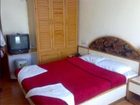 фото отеля Hotel Imperial Lake View
