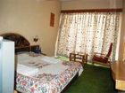 фото отеля Hotel Imperial Lake View