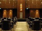 фото отеля Sheraton Istanbul Atakoy Hotel