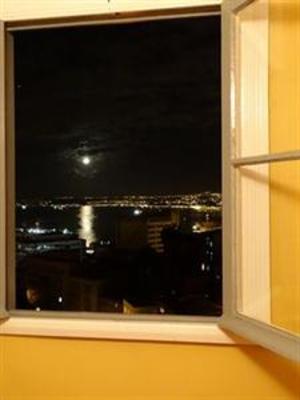 фото отеля Hostal Newka