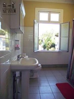 фото отеля Hostal Newka