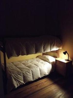 фото отеля Hostal Newka