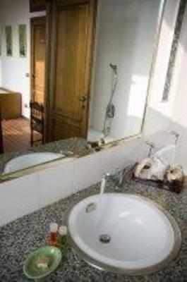 фото отеля B&B Casa Nini