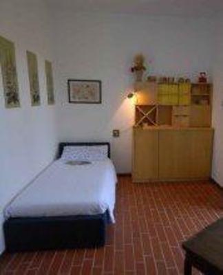 фото отеля B&B Casa Nini
