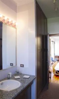 фото отеля B&B Casa Nini