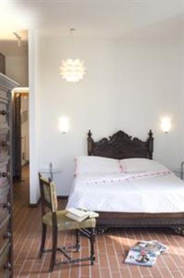 фото отеля B&B Casa Nini
