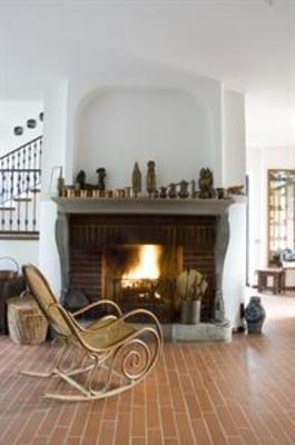 фото отеля B&B Casa Nini