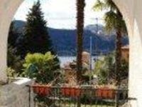 B&B Casa Nini