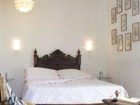 фото отеля B&B Casa Nini