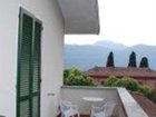 фото отеля B&B Casa Nini