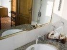 фото отеля B&B Casa Nini