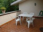 фото отеля B&B Casa Nini