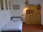 фото отеля B&B Casa Nini
