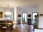фото отеля B&B Casa Nini