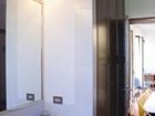 фото отеля B&B Casa Nini