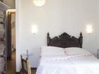 фото отеля B&B Casa Nini