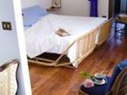 фото отеля B&B Casa Nini