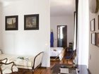 фото отеля B&B Casa Nini