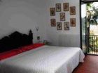 фото отеля B&B Casa Nini
