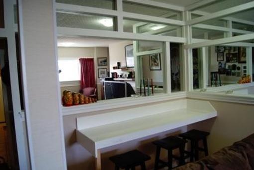 фото отеля Prince George Hostel