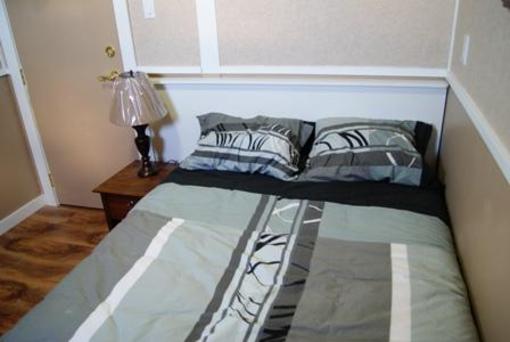 фото отеля Prince George Hostel