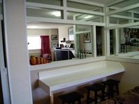 Prince George Hostel