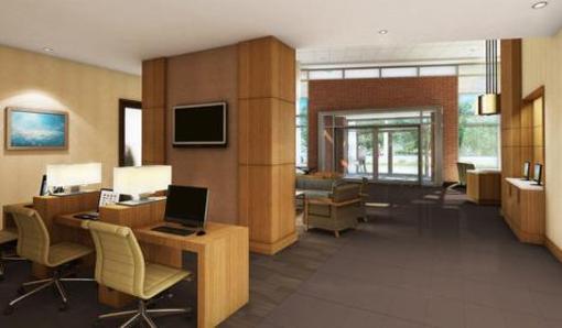 фото отеля Hyatt Place San Jose Pinares