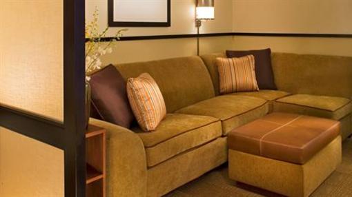 фото отеля Hyatt Place San Jose Pinares