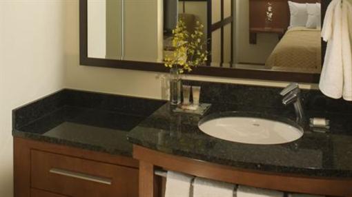 фото отеля Hyatt Place San Jose Pinares