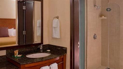 фото отеля Hyatt Place San Jose Pinares
