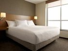 фото отеля Hyatt Place San Jose Pinares