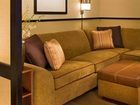 фото отеля Hyatt Place San Jose Pinares