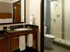 фото отеля Hyatt Place San Jose Pinares