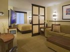 фото отеля Hyatt Place San Jose Pinares